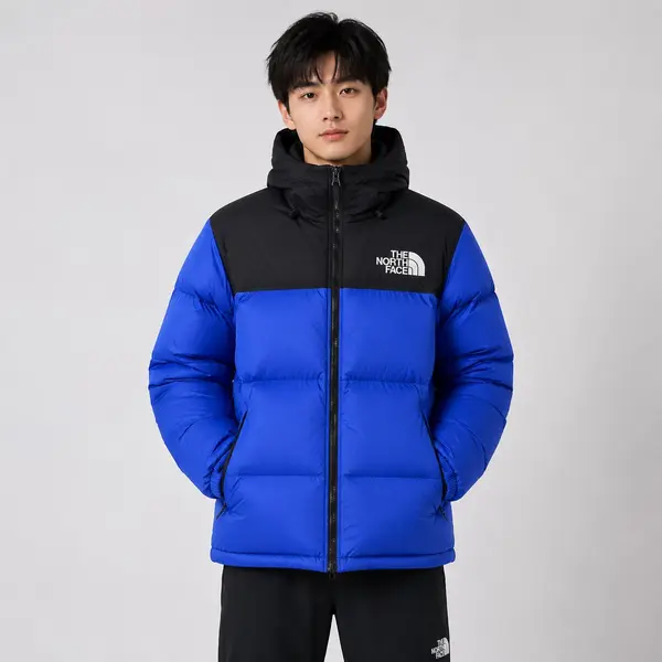 C-MJ100 1